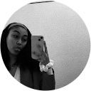 Alicia Randrianarison